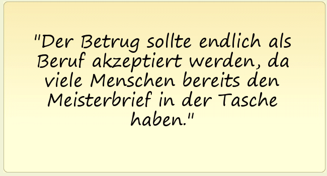 spruch